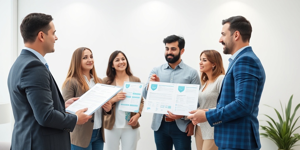 Grup Sağlık Sigortası